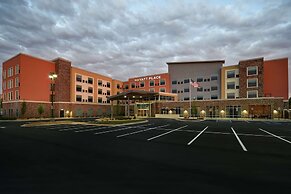 Hyatt Place Huntsville/ Research Park/ Redstone