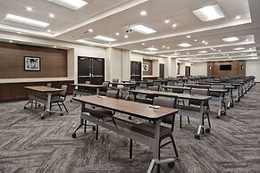 Hyatt Place Huntsville/ Research Park/ Redstone