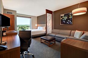 Hyatt Place Huntsville/ Research Park/ Redstone
