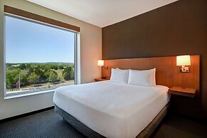 Hyatt Place Huntsville/ Research Park/ Redstone