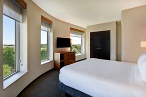 Hyatt Place Huntsville/ Research Park/ Redstone