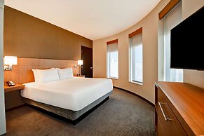 Hyatt Place Huntsville/ Research Park/ Redstone