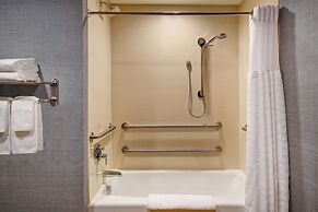 Hyatt Place Huntsville/ Research Park/ Redstone