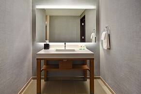 Hyatt Place Huntsville/ Research Park/ Redstone