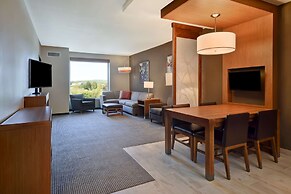 Hyatt Place Huntsville/ Research Park/ Redstone