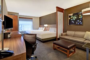 Hyatt Place Huntsville/ Research Park/ Redstone