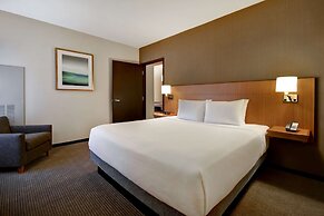 Hyatt Place Huntsville/ Research Park/ Redstone