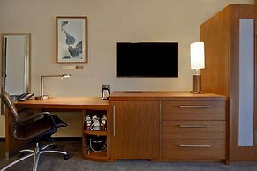 Hyatt Place Huntsville/ Research Park/ Redstone