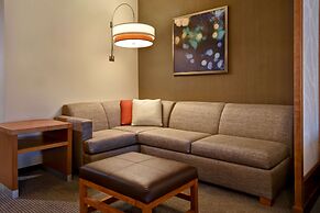 Hyatt Place Huntsville/ Research Park/ Redstone