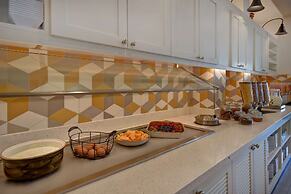 Hyatt Place Huntsville/ Research Park/ Redstone