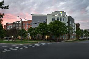 Hyatt Place Huntsville/ Research Park/ Redstone