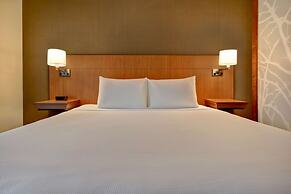 Hyatt Place Huntsville/ Research Park/ Redstone