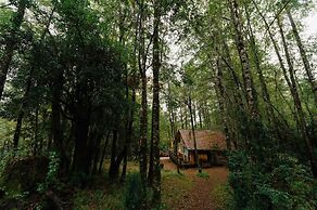 Huilo Huilo Club Huillin