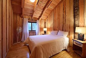 Huilo Huilo Club Huillin