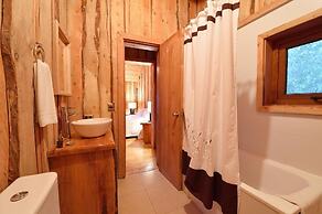 Huilo Huilo Club Huillin