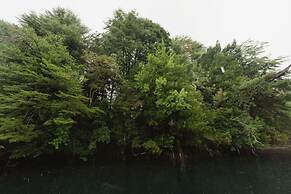 Huilo Huilo Club Huillin