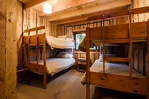 Huilo Huilo Club Huillin