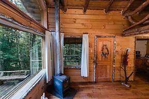 Huilo Huilo Club Huillin