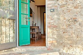 Relais Antico Borgo San Lorenzo