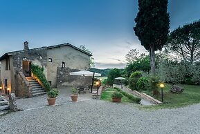Relais Antico Borgo San Lorenzo