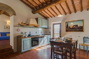 Relais Antico Borgo San Lorenzo