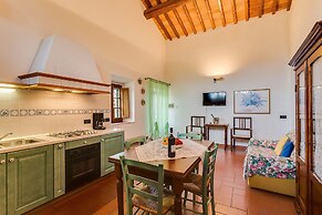 Relais Antico Borgo San Lorenzo