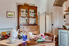 Relais Antico Borgo San Lorenzo