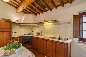 Relais Antico Borgo San Lorenzo