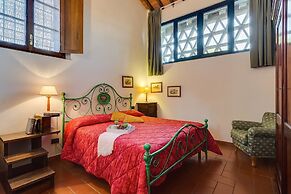 Relais Antico Borgo San Lorenzo