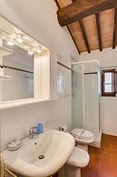 Relais Antico Borgo San Lorenzo