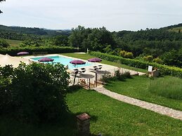 Relais Antico Borgo San Lorenzo