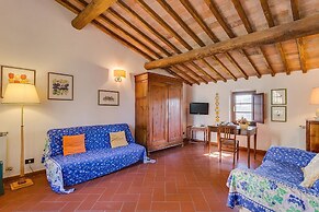 Relais Antico Borgo San Lorenzo