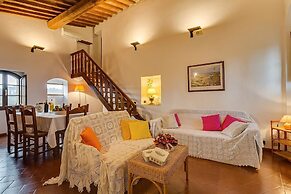 Relais Antico Borgo San Lorenzo