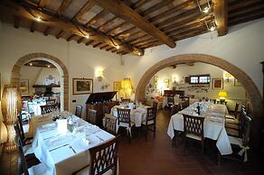 Relais Antico Borgo San Lorenzo