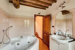 Relais Antico Borgo San Lorenzo