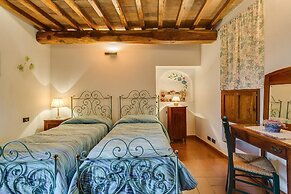 Relais Antico Borgo San Lorenzo