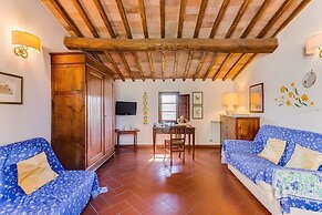 Relais Antico Borgo San Lorenzo