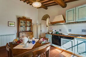 Relais Antico Borgo San Lorenzo