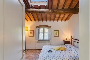 Relais Antico Borgo San Lorenzo