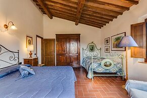 Relais Antico Borgo San Lorenzo