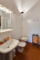 Relais Antico Borgo San Lorenzo
