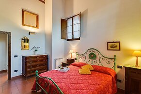 Relais Antico Borgo San Lorenzo