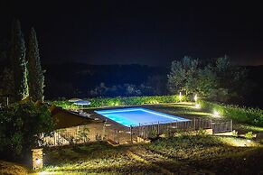 Relais Antico Borgo San Lorenzo