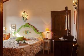 Relais Antico Borgo San Lorenzo