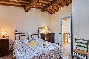 Relais Antico Borgo San Lorenzo
