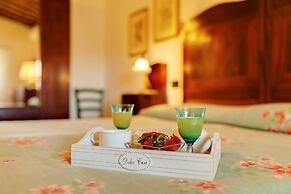 Relais Antico Borgo San Lorenzo