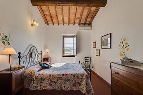 Relais Antico Borgo San Lorenzo
