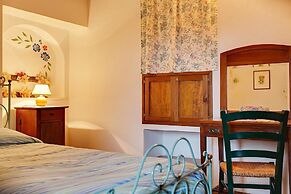 Relais Antico Borgo San Lorenzo