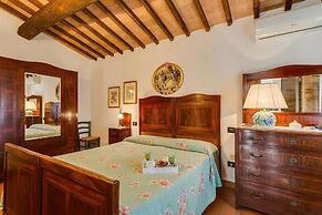 Relais Antico Borgo San Lorenzo
