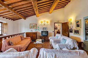 Relais Antico Borgo San Lorenzo